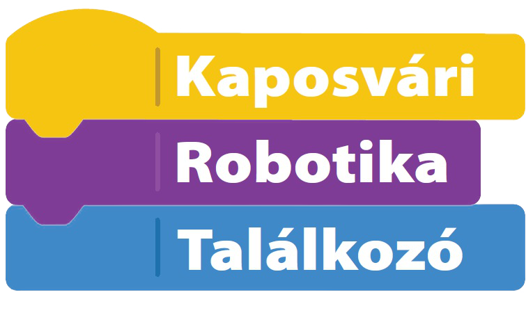 Kaposvári Robotika