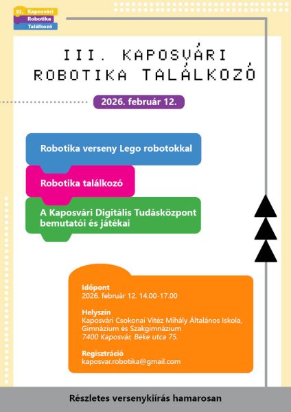 Robotika_plakat_1_A4